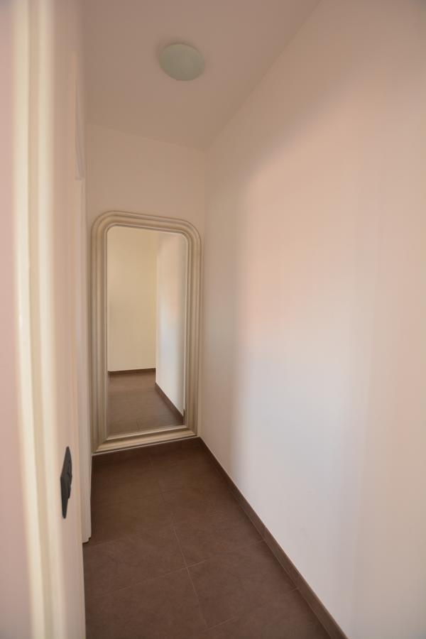 Appartement Casa Trinità à Ghiffa Extérieur photo