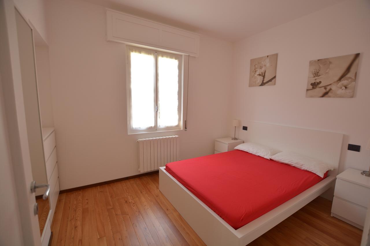 Appartement Casa Trinità à Ghiffa Extérieur photo